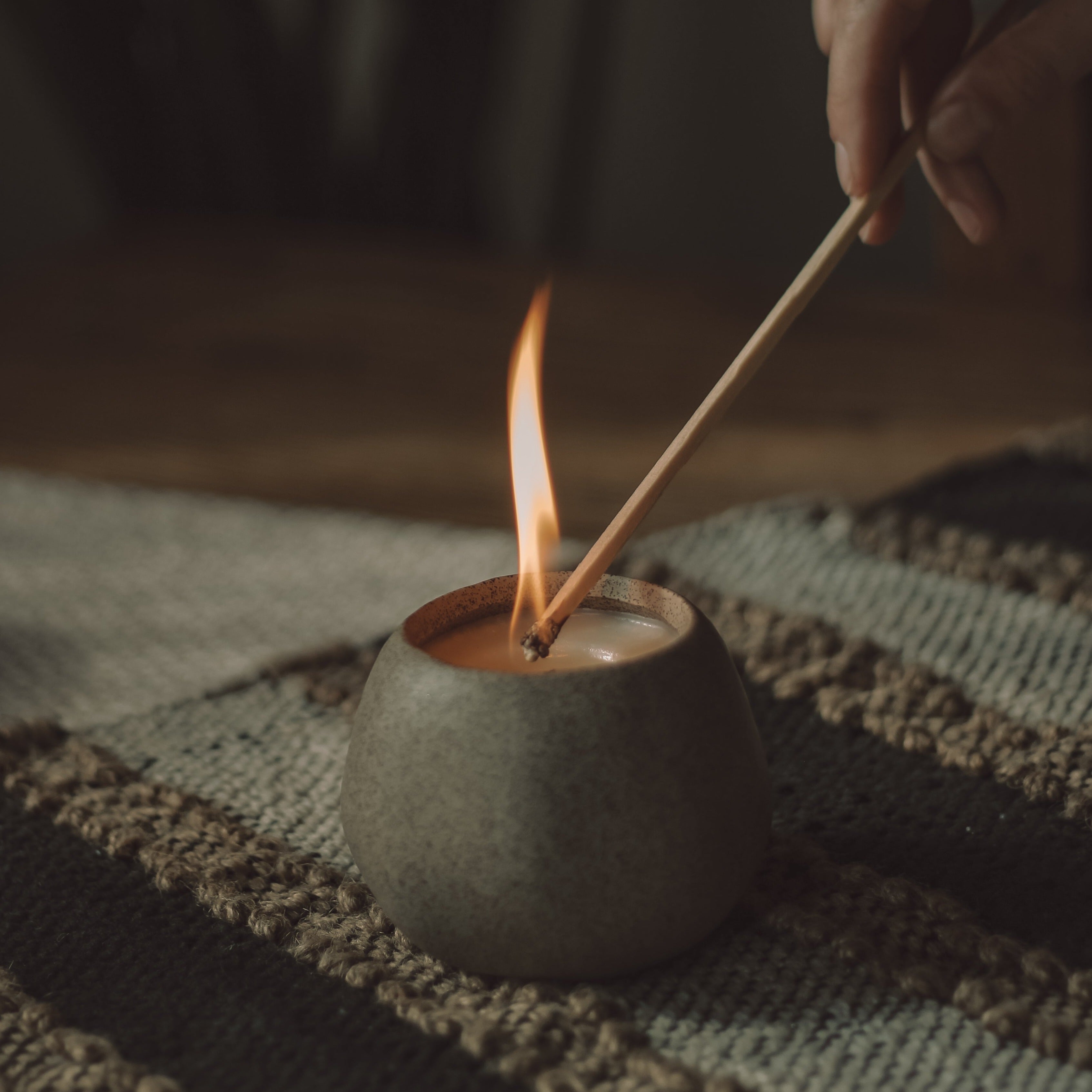 Shop Seasonal Scent