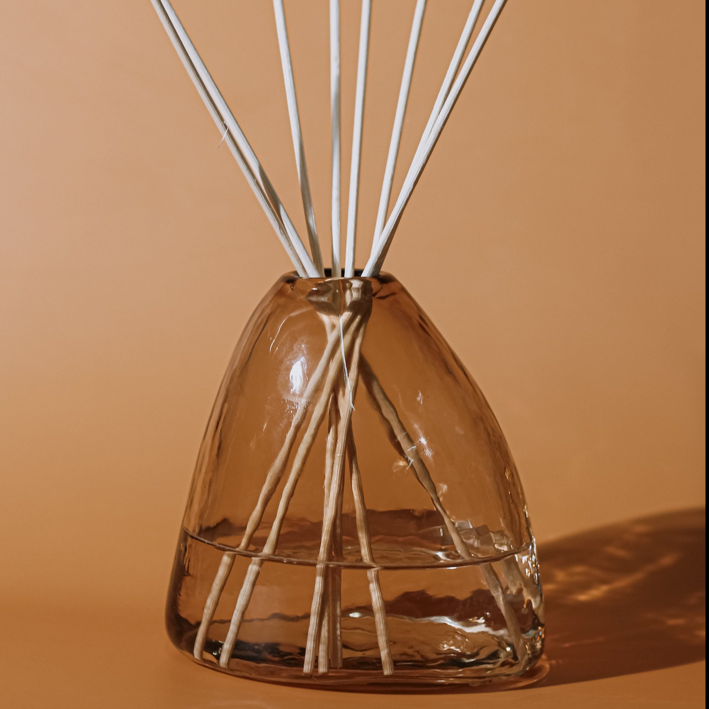 REED DIFFUSERS