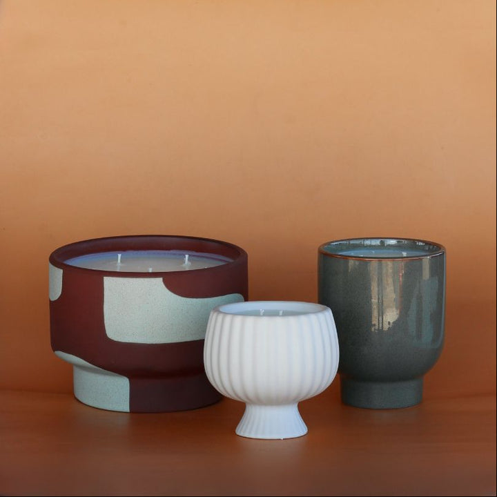 Winter Collection Bundle 3
