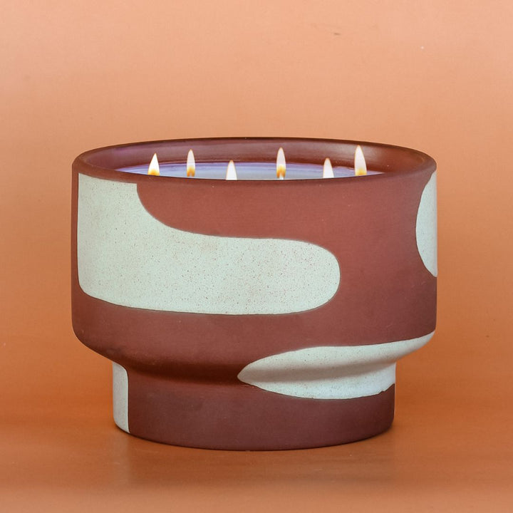 Althea (65 oz)