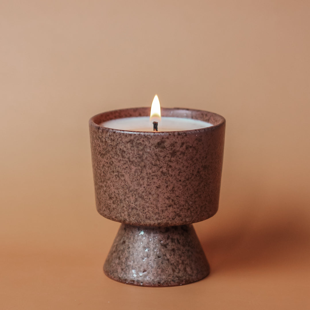 Agape Deluxe Gift Set