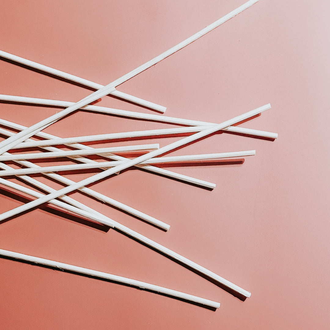 Reed Diffuser Oil Refill