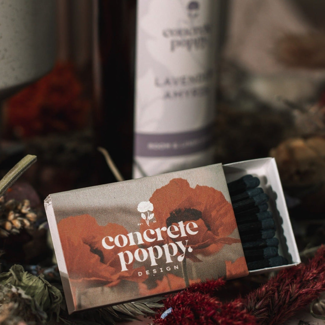 Tranquility - Gift Set