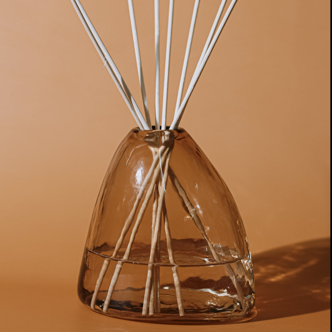 Flameless - Gift Set
