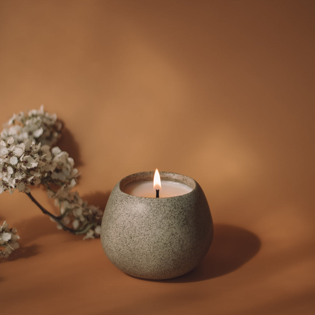 Tranquility - Gift Set