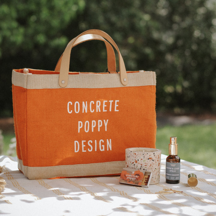 Bag Bundle Nº 01