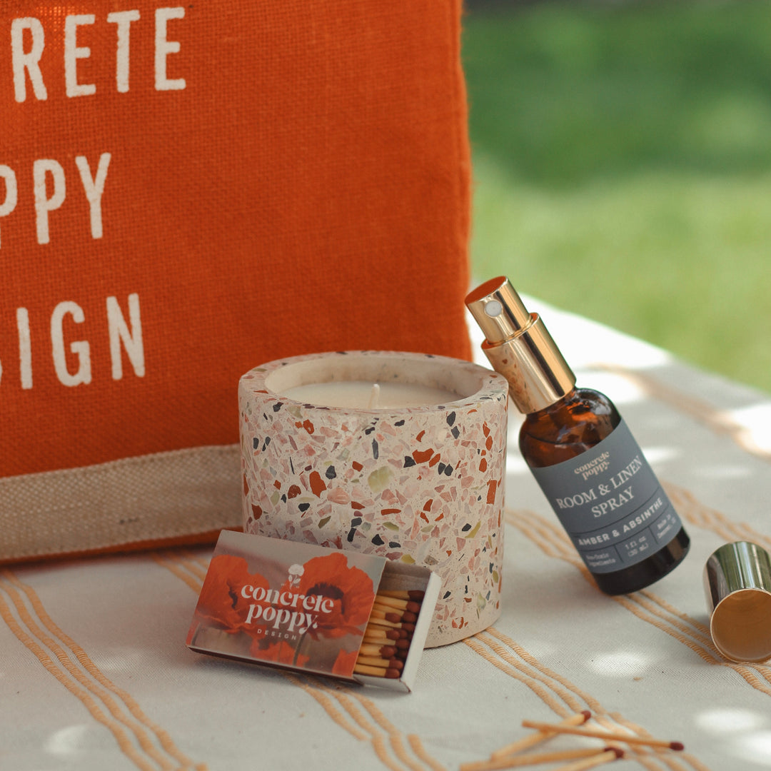 Bag Bundle Nº 01