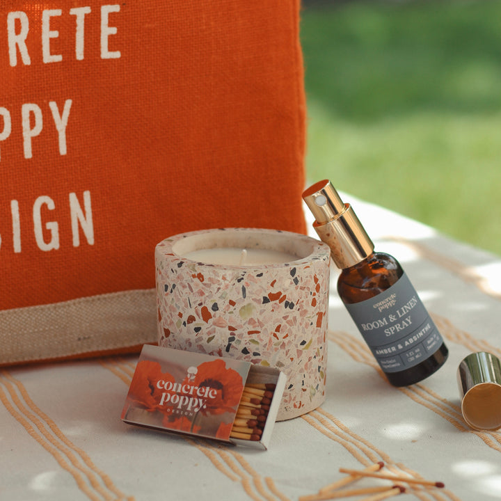 Bag Bundle Nº 01
