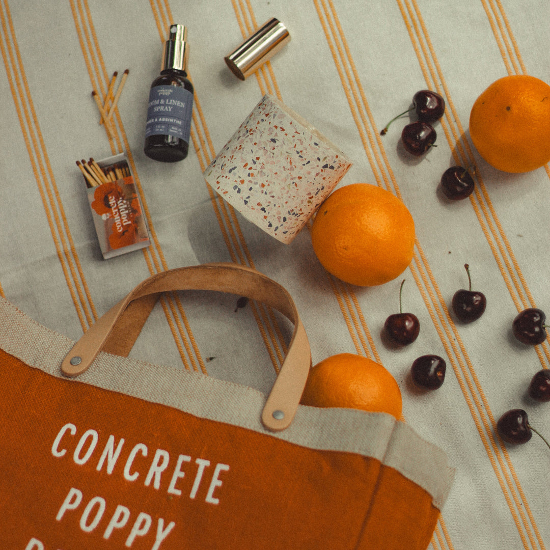 Bag Bundle Nº 01