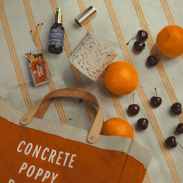 Bag Bundle Nº 01