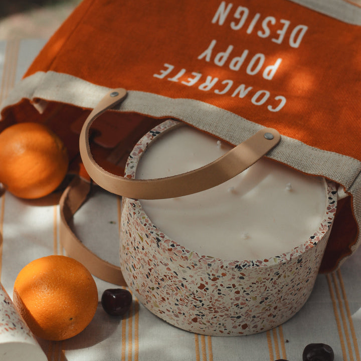 Bag Bundle Nº 03