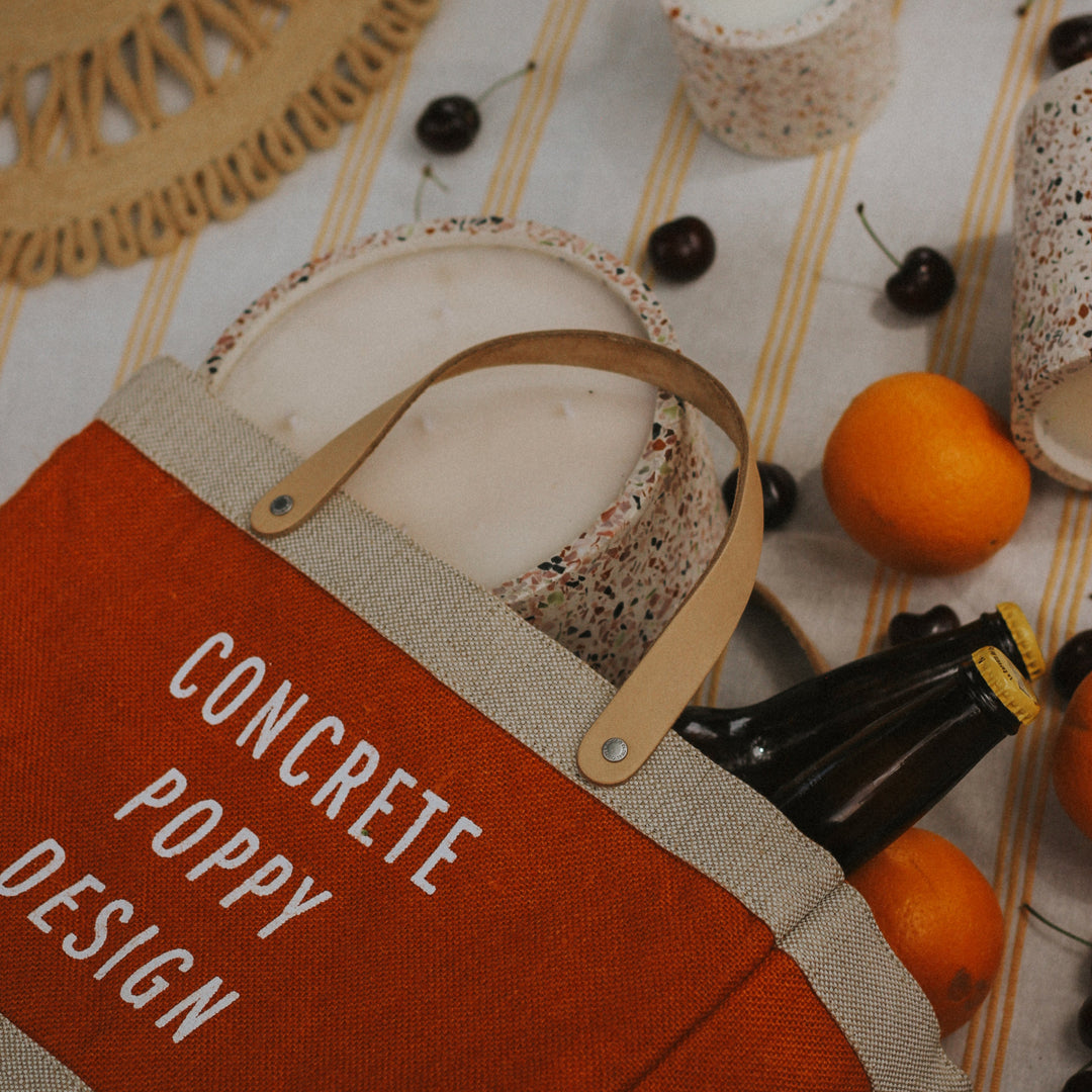 Bag Bundle Nº 03