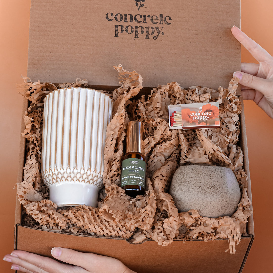 Sorella - Gift Set