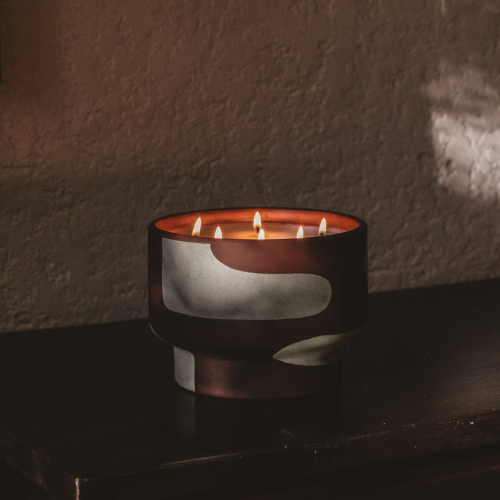 Althea (65 oz)