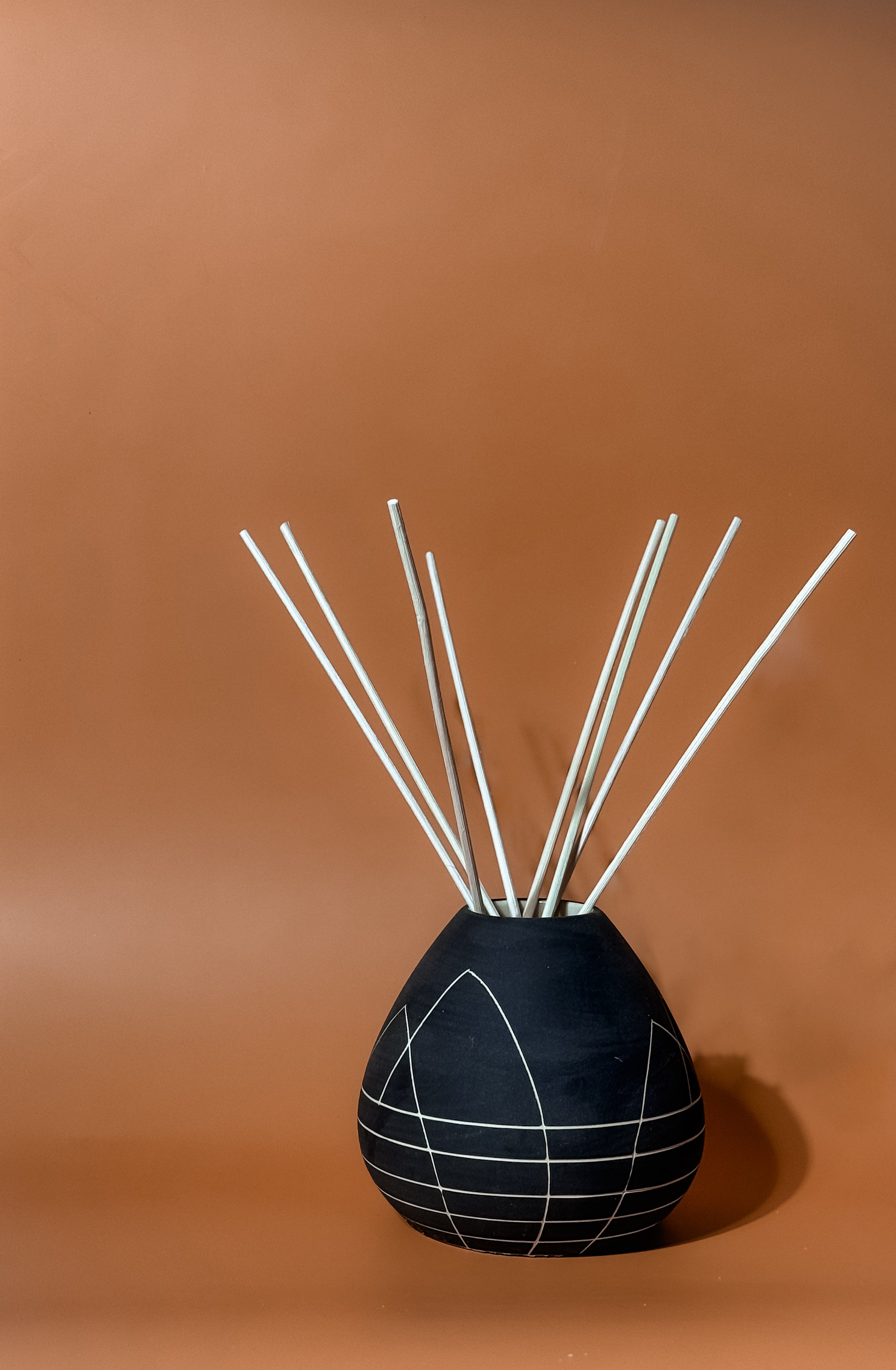 REED DIFFUSERS