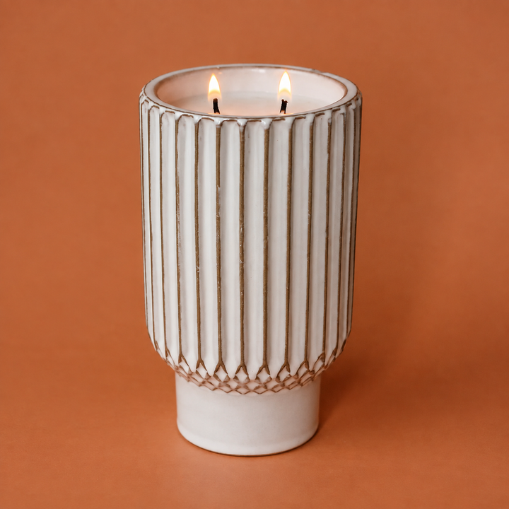 Valentina Candle (22 oz)