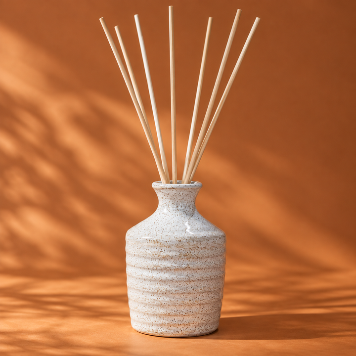 Avena - Reed Diffuser