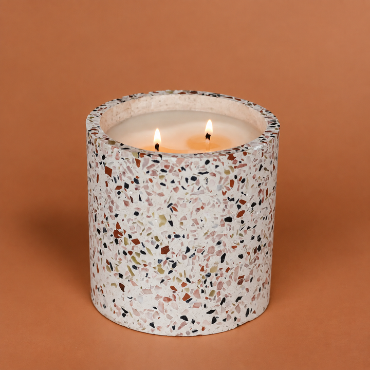 Leko Candle (22 oz)