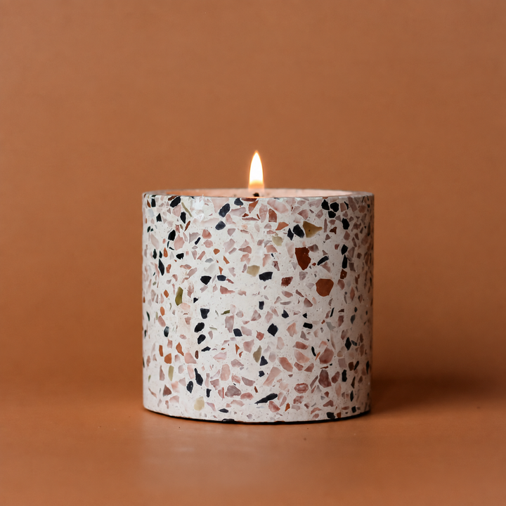 Nico Candle (6 oz)