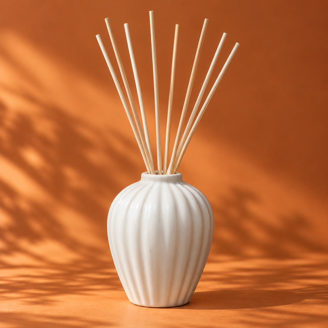 Cove - Reed Diffuser