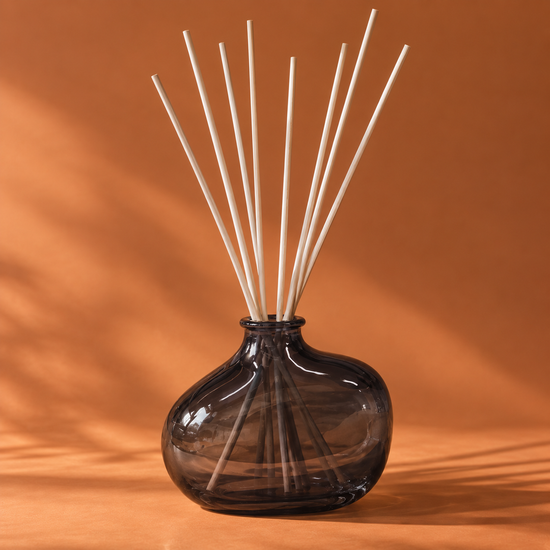 Sora - Reed Diffuser