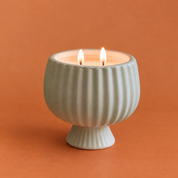 Stella Candle (16 oz)
