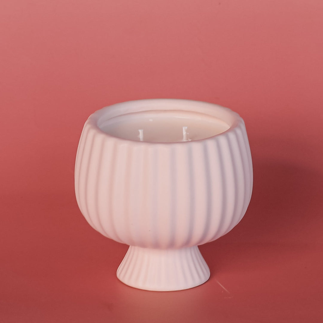 Luma - Valentine's Gift Set