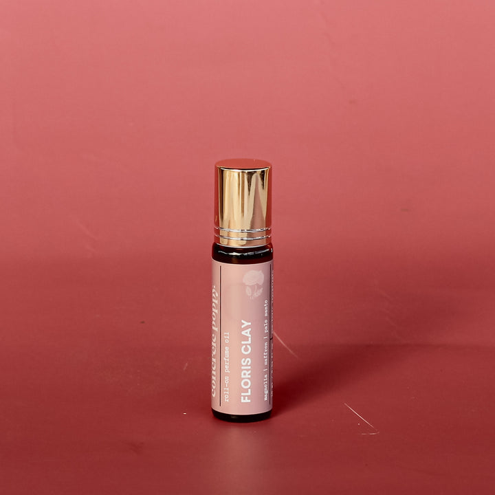 Luma - Valentine's Gift Set