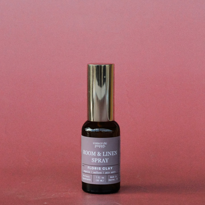 Scent Crush - Valentine's Gift Set