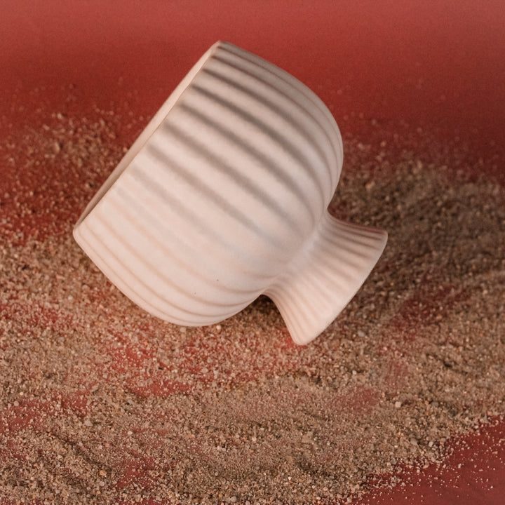 Luma - Valentine's Gift Set