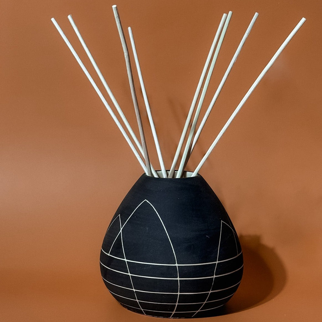 *NEW* Reed Diffuser