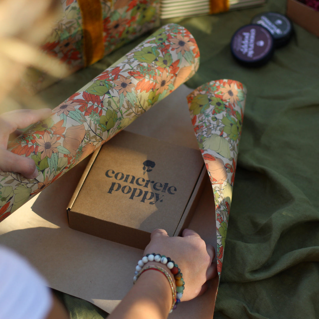 Scent Discovery Kit