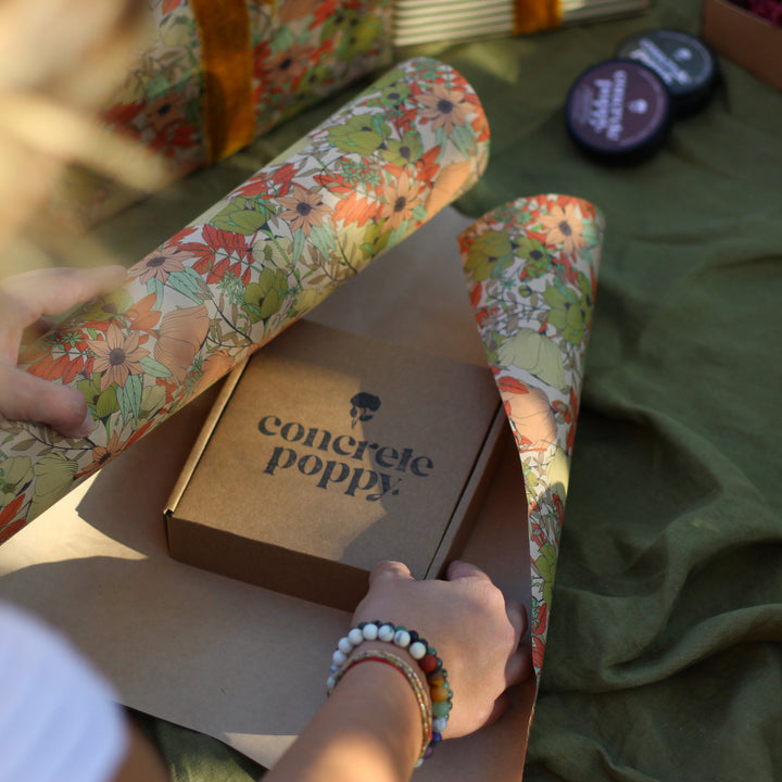 Scent Discovery Kit