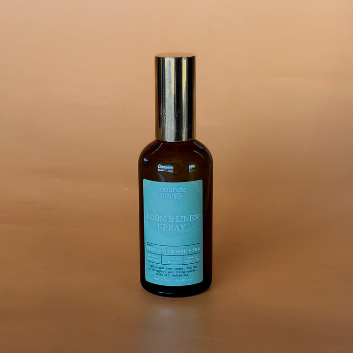 Room & Linen Spray Bundle - Set of 3