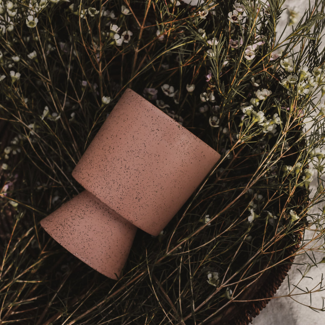 Care Ritual - Gift Set