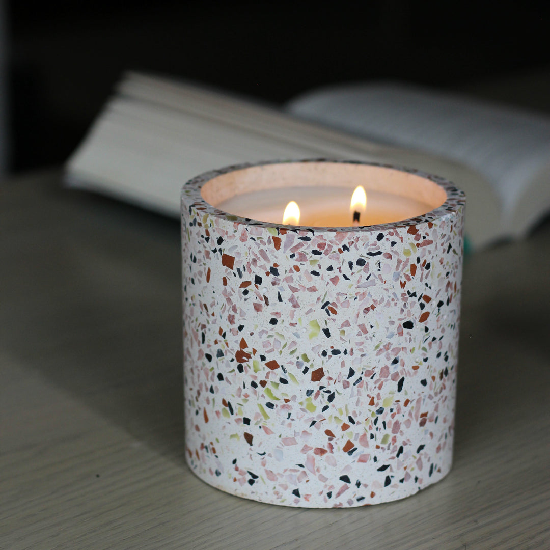 Bit of Everything - Gift Set