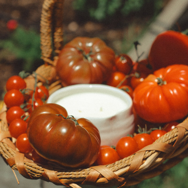 On The Vine: Trio Bundle