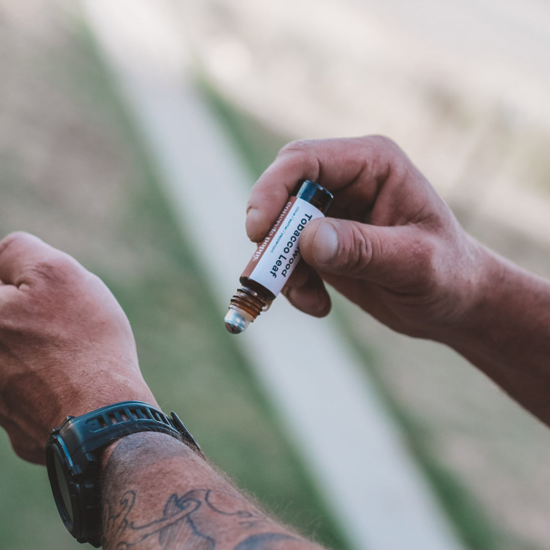 tobacco leaf denver GRABBA WHOLE LEAF WRAP IN AURORA CO AT QUICK CLOUDS VAPE SHOP Quick Clouds Mottahedeh ~ Tobacco Leaf ~