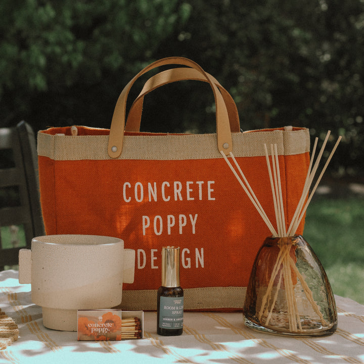 Bag Bundle Nº 02