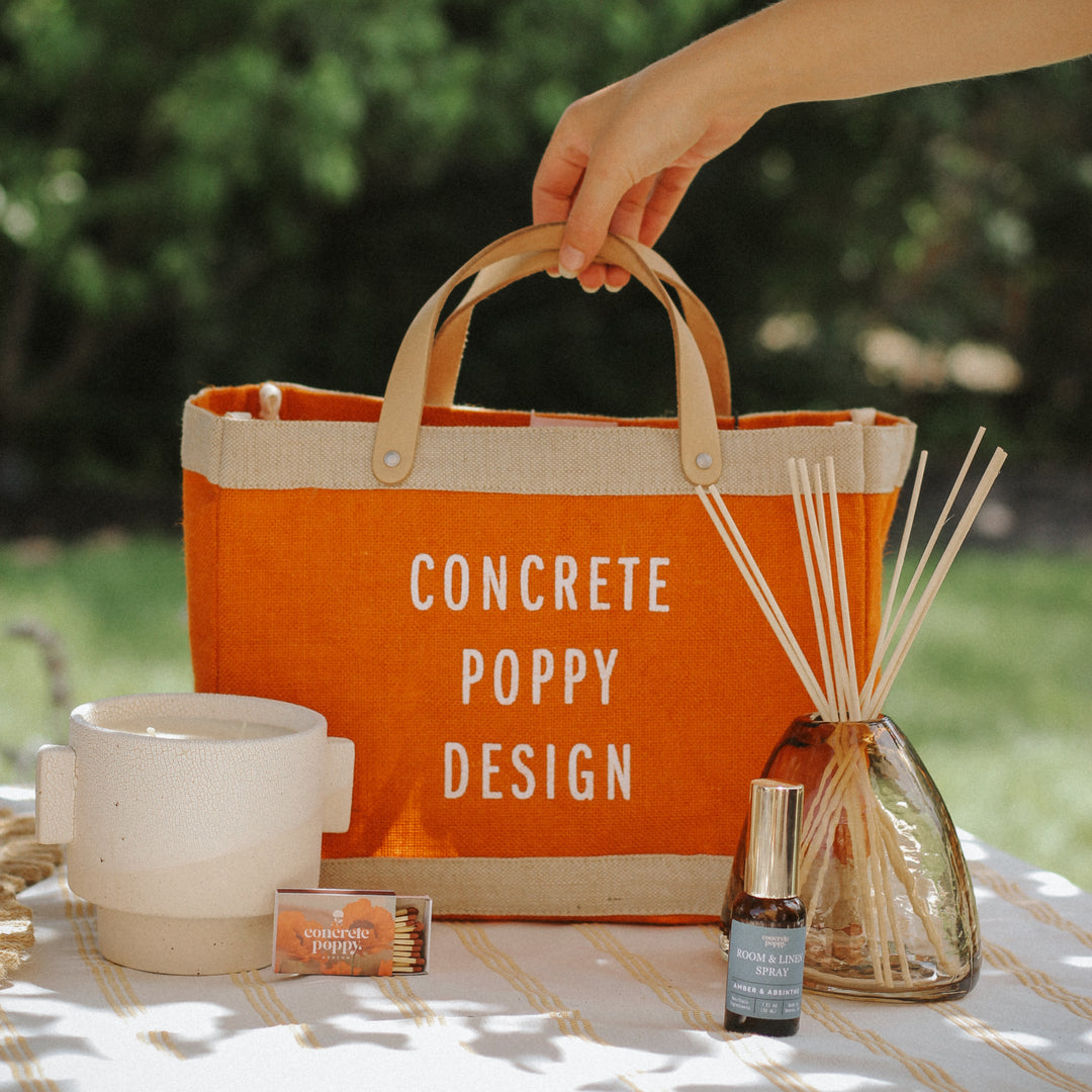 Bag Bundle Nº 02