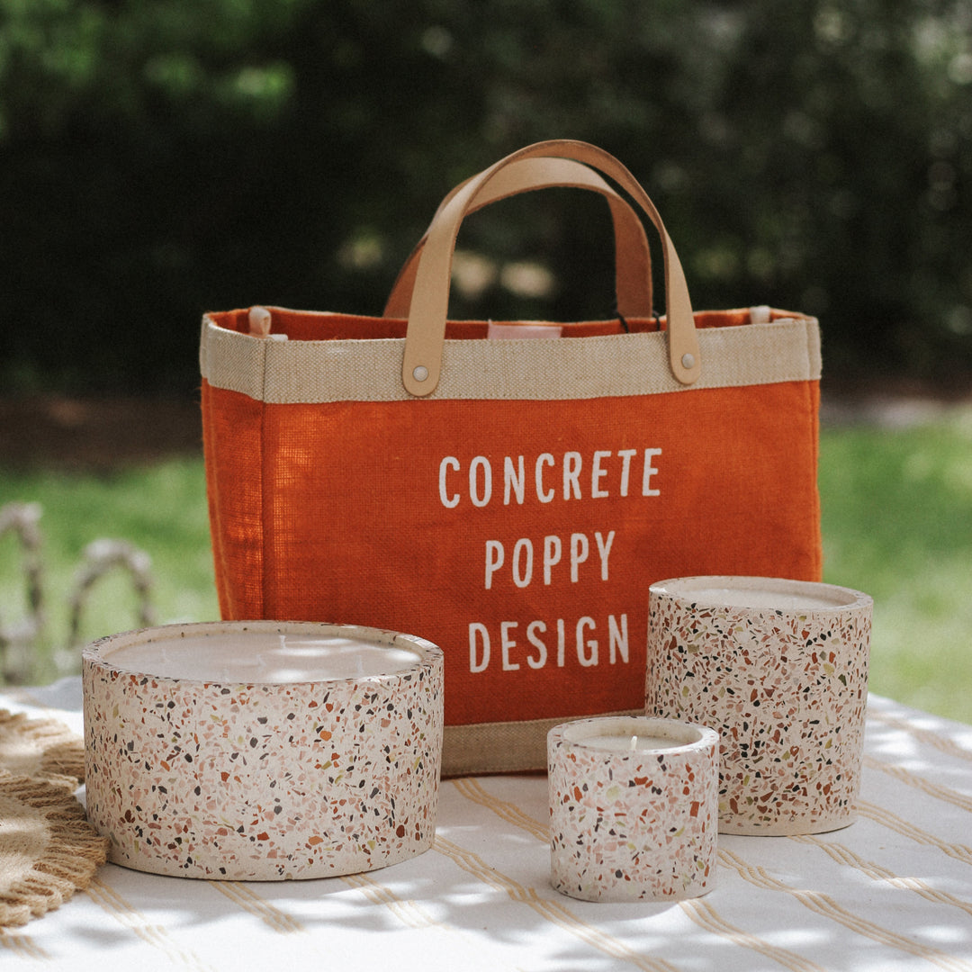 Bag Bundle Nº 03