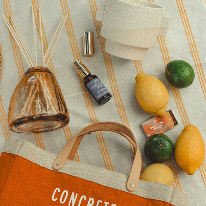 Bag Bundle Nº 02