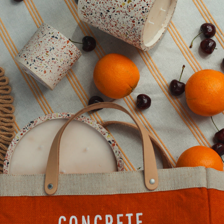 Bag Bundle Nº 03