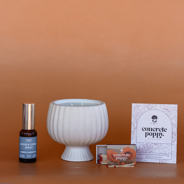 Eira - Gift Set