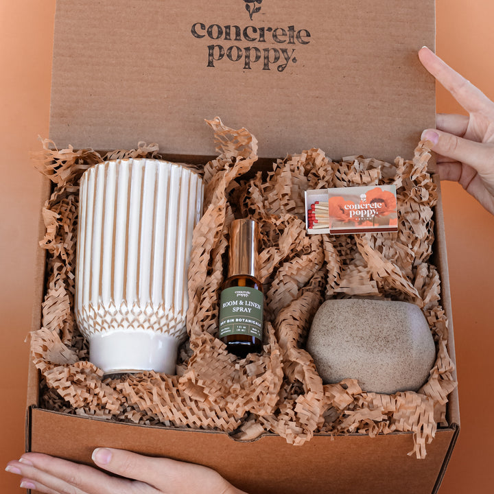 Sorella - Gift Set