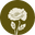 Concrete Poppy Design logo