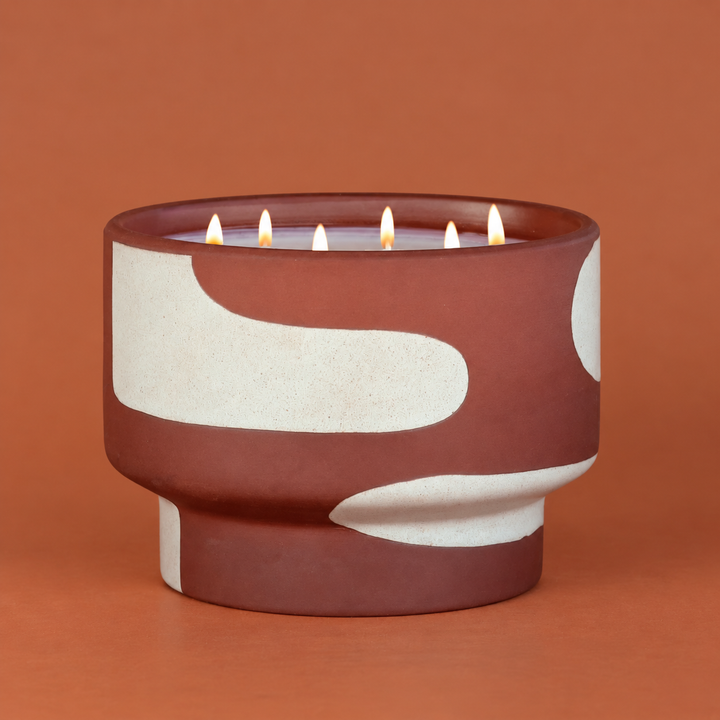 Althea Candle (65 oz)