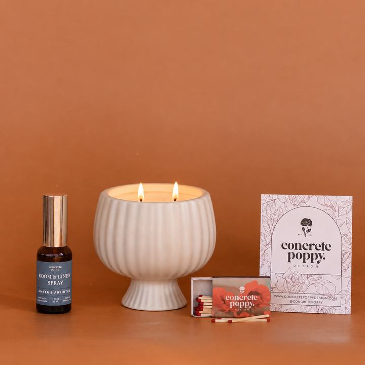Eira - Gift Set