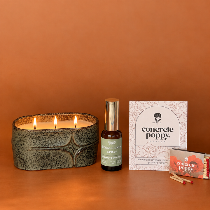 Liora - Gift Set