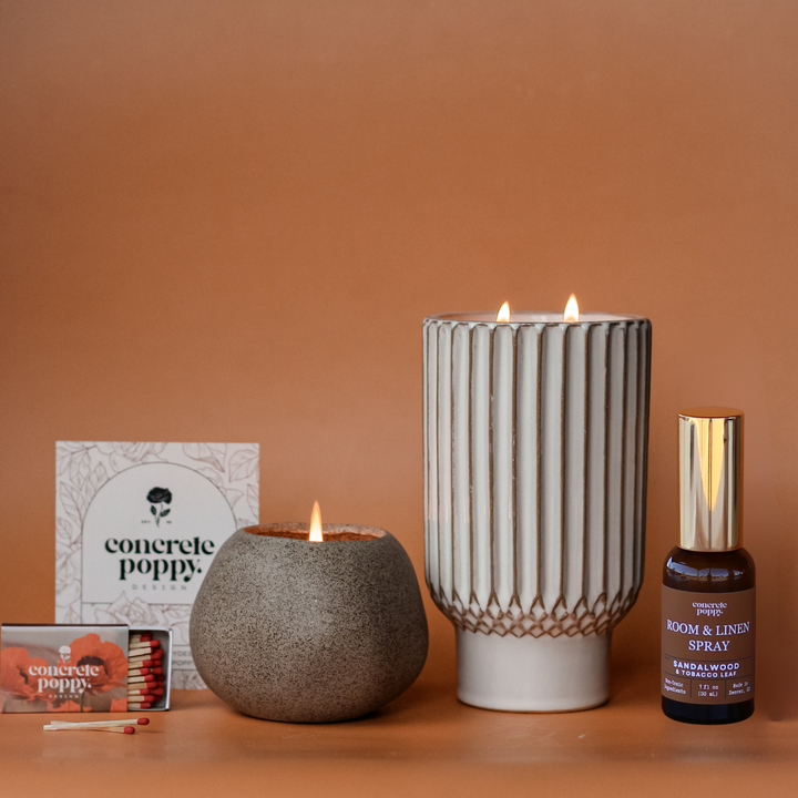 Sorella - Gift Set